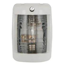 euromarine-135--white-stern-navigation-light