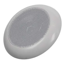 euromarine-waterproof-speaker-80w