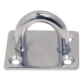 euromarine-a2-square-base-ring-support