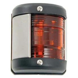 euromarine-red-port-navigation-light