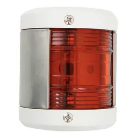 euromarine-red-port-navigation-light