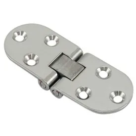 euromarine-steel-staibless-round-table-hinge-2-units