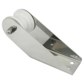 euromarine-stainless-steel-bow-roller