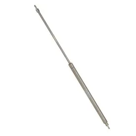 gas-strut-engineering-不锈钢-80n-气弹簧