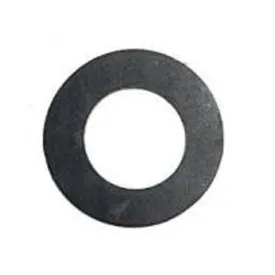 halkey-roberts-v85000-bunnventilpakning