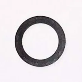 halkey-roberts-v85000-toppventilspackning