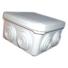 legrand-plexo-elecrtrical-cables-junction-box