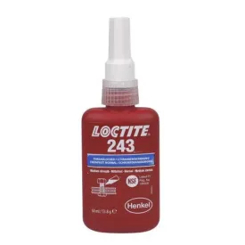 loctite-243-gewindefixer-50ml
