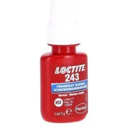 loctite-243-thread-fixer-5ml