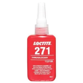 loctite-271-thread-fixer-24ml