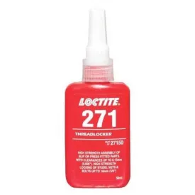 loctite-271-draadfixeerder-5ml