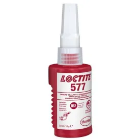 loctite-577-klebstoff-50ml