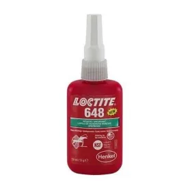 loctite-648-thread-fixer-24ml
