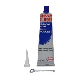 loctite-si-5926-kit-100ml