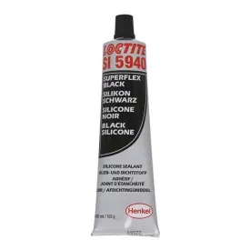 loctite-tiiviste-si-5940-100ml