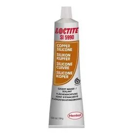 loctite-si-5990-kit-100ml