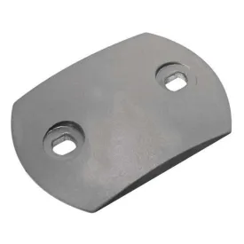 martyr-anodes-aluminium-rorplateanode
