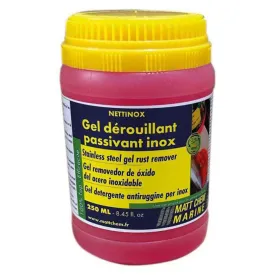 matt-chem-nettinox-rustfjerner-gel-250ml