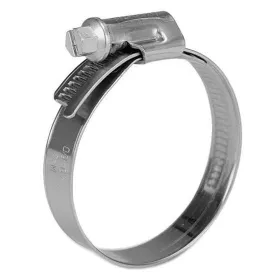 norma-torro-w5-klemme-9-mm