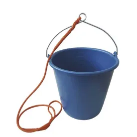 oem-marine-rope-bucket-10l-1.5-m
