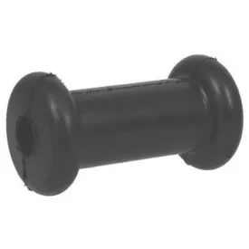 oem-marine-diabolo-roller-22-mm