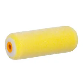 oem-marine-foam-roller-10-units