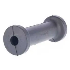 oem-marine-rem174041-diabolo-roller-22-mm