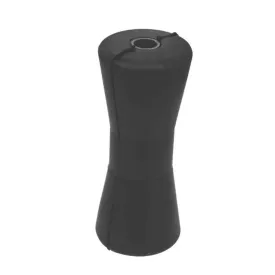 oem-marine-rem174061-diabolo-roller-21-mm