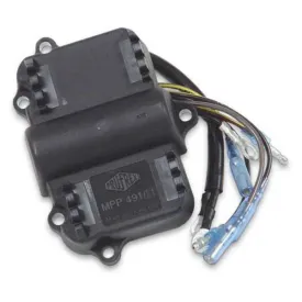 sierra-ercury-cdi-module-18-5777-m