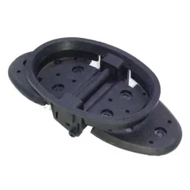 sierra-exhaust-elbows-adapter