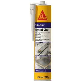 sika-klej-putty-290ml