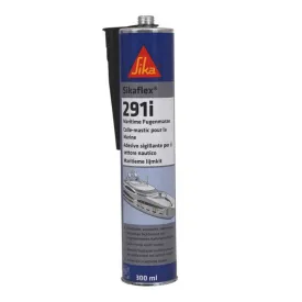sika-291-mastic-adhesif-300ml