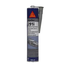 sika-291-Герметик-300ml