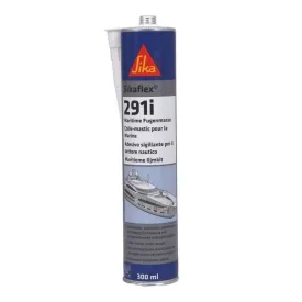 sika-291-sigillante-300ml