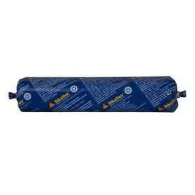 sika-291-musta-taskutiiviste-400ml