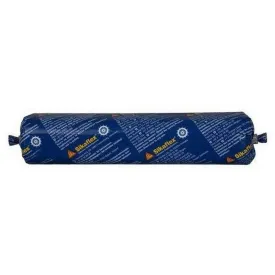 sika-291-witte-kit-400ml