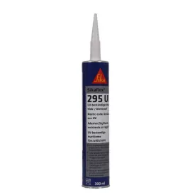 sika-295-lijm-300ml