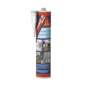 sika-silikon-300ml