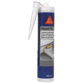 sika-silicone-300ml