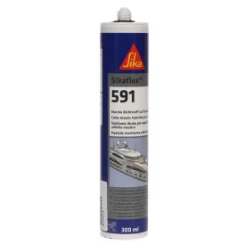 sika-Герметик-591-300ml