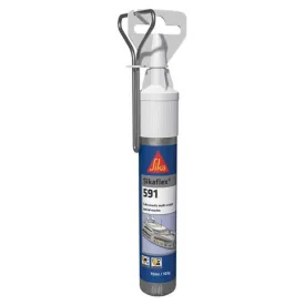 sika-kit-591-70ml