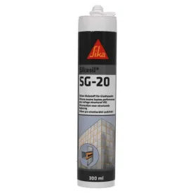 sika-silicone-sg20-sealant-300ml