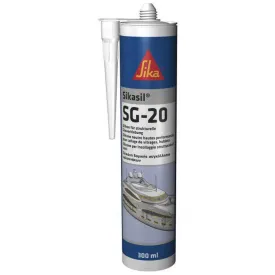 sika-silikon-sg20-tetningsmiddel-300ml