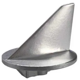 super-marine-aluminium-korte-kwik-anodevin