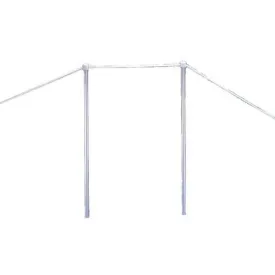 trem-supporto-per-candelabro-di-passaggio