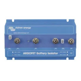 victron-energy-argo-fet-1e-3s-100a-lastfordelar-konvertermodul