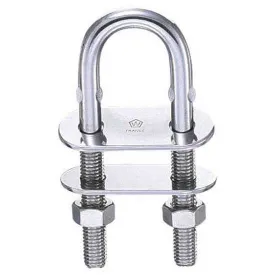 wichard-chains-bolt-clamp