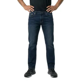 volcom-texans-solver