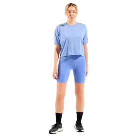 odlo-malles-curtes-active-365-seamless