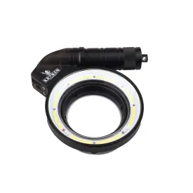 kraken-ring-light-3000-wrgb-sukellusvalo